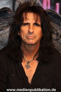 Alice Cooper 22062010 003