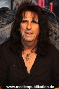 Alice Cooper 22062010 006