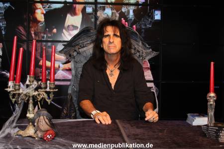 Alice Cooper 22062010 007