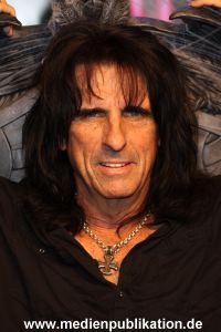 Alice Cooper 22062010 012
