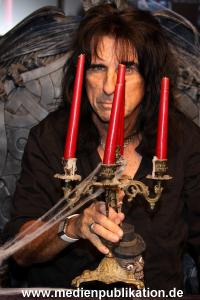 Alice Cooper 22062010 013
