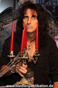 Alice Cooper 22062010 015