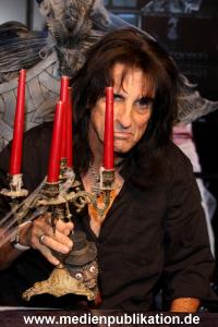 Alice Cooper 22062010 019