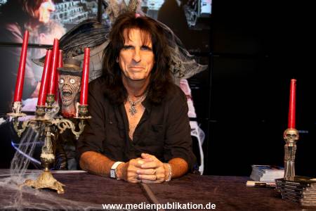Alice Cooper 22062010 020