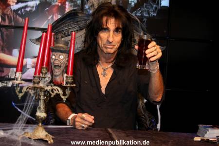 Alice Cooper 22062010 021