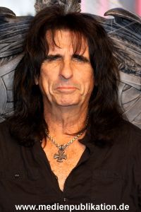 Alice Cooper 22062010 024
