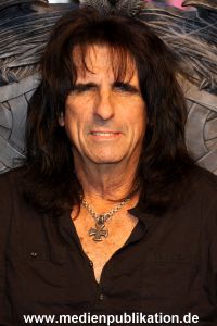 Alice Cooper 22062010 026