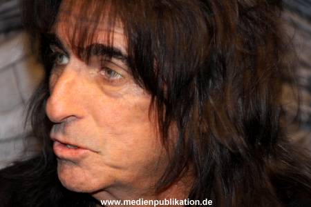 Alice Cooper 22062010 028