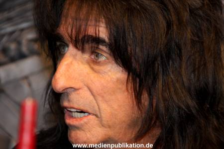 Alice Cooper 22062010 029