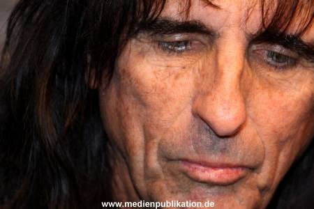 Alice Cooper 22062010 030