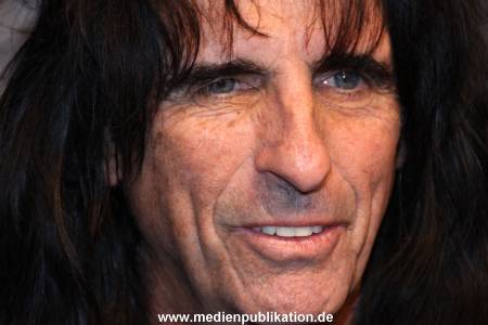 Alice Cooper 22062010 031