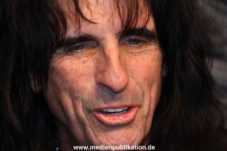 Alice Cooper 22062010 033
