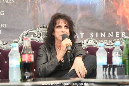 Wacken 2013 Alice Cooper 003