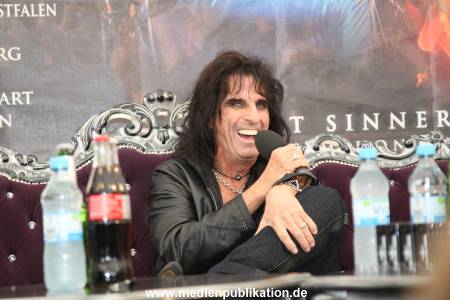 Wacken 2013 Alice Cooper 004
