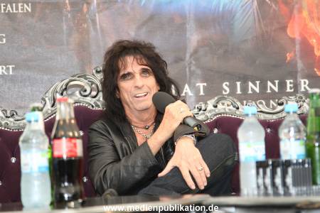Wacken 2013 Alice Cooper 005