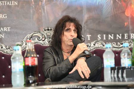 Wacken 2013 Alice Cooper 006