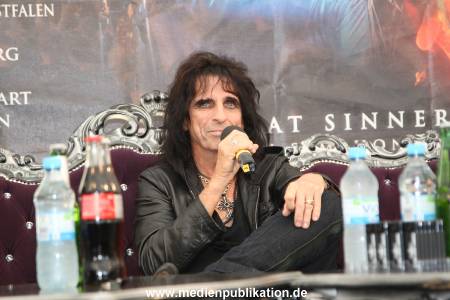 Wacken 2013 Alice Cooper 007
