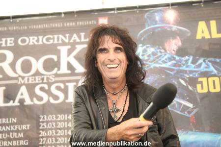 Wacken 2013 Alice Cooper 008