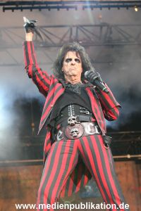 Wacken 2013 Alice Cooper 010