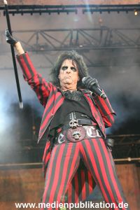 Wacken 2013 Alice Cooper 012