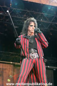 Wacken 2013 Alice Cooper 015