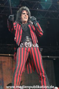 Wacken 2013 Alice Cooper 016
