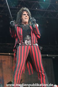 Wacken 2013 Alice Cooper 017