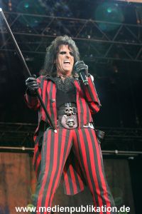 Wacken 2013 Alice Cooper 018