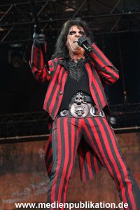 Wacken 2013 Alice Cooper 019