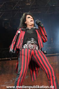 Wacken 2013 Alice Cooper 020
