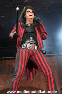 Wacken 2013 Alice Cooper 021