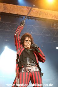 Wacken 2013 Alice Cooper 022