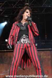 Wacken 2013 Alice Cooper 023