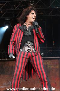 Wacken 2013 Alice Cooper 024