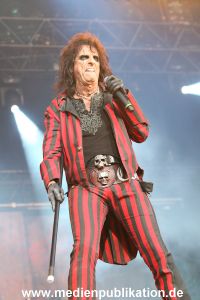 Wacken 2013 Alice Cooper 025