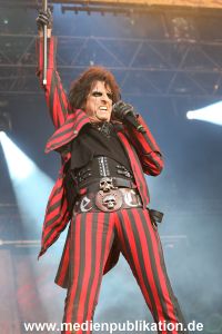 Wacken 2013 Alice Cooper 026