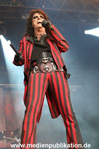 Wacken 2013 Alice Cooper 027