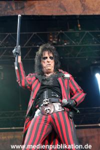 Wacken 2013 Alice Cooper 028