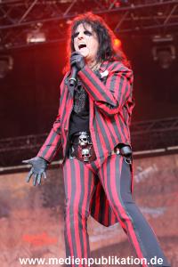 Wacken 2013 Alice Cooper 029