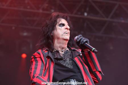 Wacken 2013 Alice Cooper 030