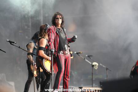 Wacken 2013 Alice Cooper 031