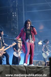 Wacken 2013 Alice Cooper 032