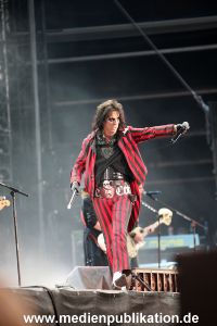 Wacken 2013 Alice Cooper 033