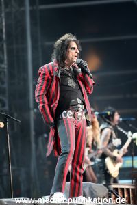 Wacken 2013 Alice Cooper 034