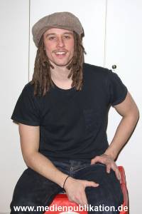 JPCooper 01032017 005