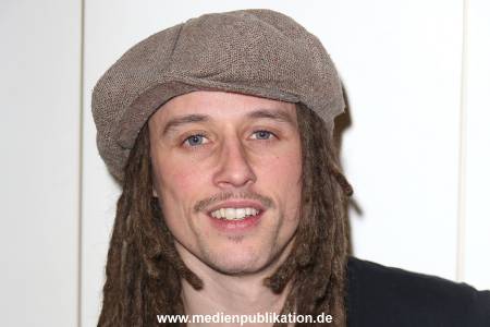 JPCooper 01032017 009