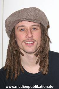 JPCooper 01032017 010