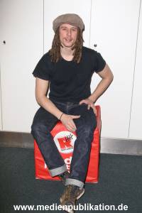 JPCooper 01032017 015