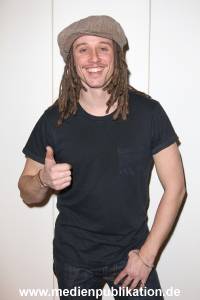 JPCooper 01032017 028