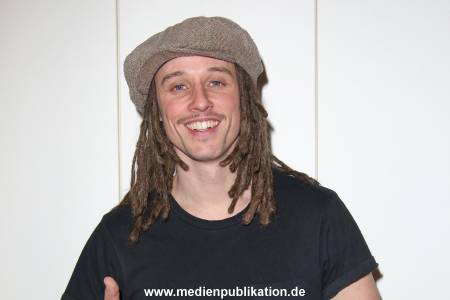 JPCooper 01032017 033